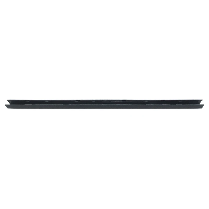 Laptops Replacements LCD Hinges Fit For Apple MacBook Air Pro 15" A1286 2010 2011 Mid 2012