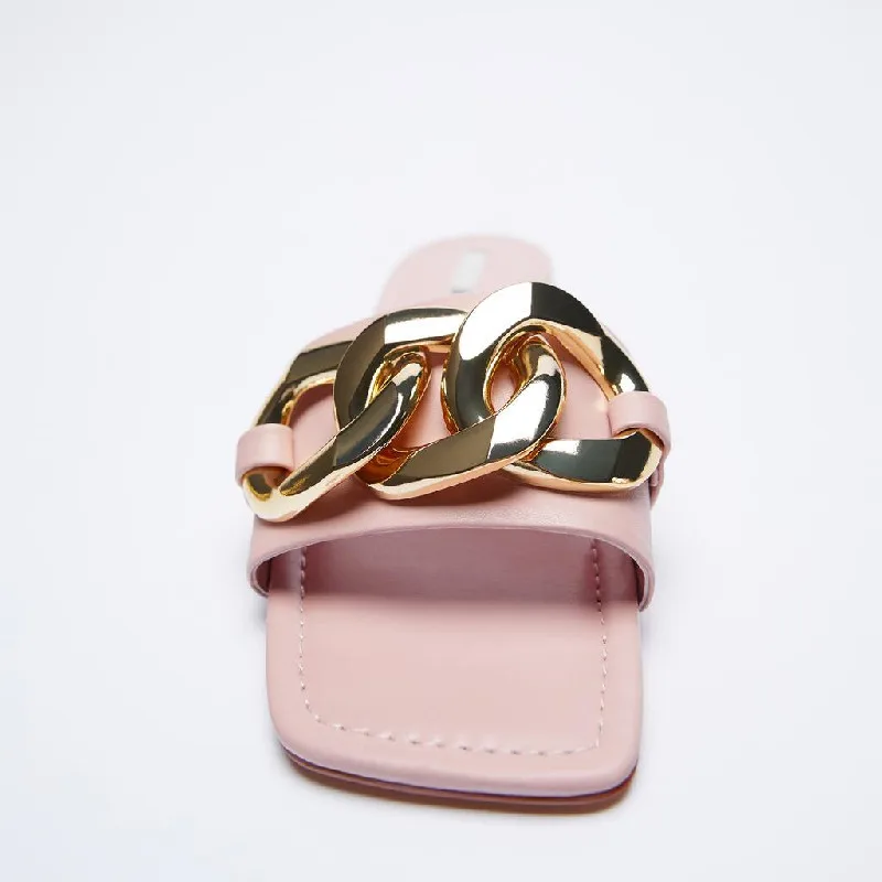 O1CN01eJ1ZXq1POdsP7LzIL_!!2228