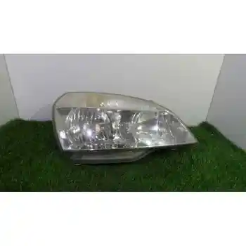 

439369 Right headlight Tata Indicates