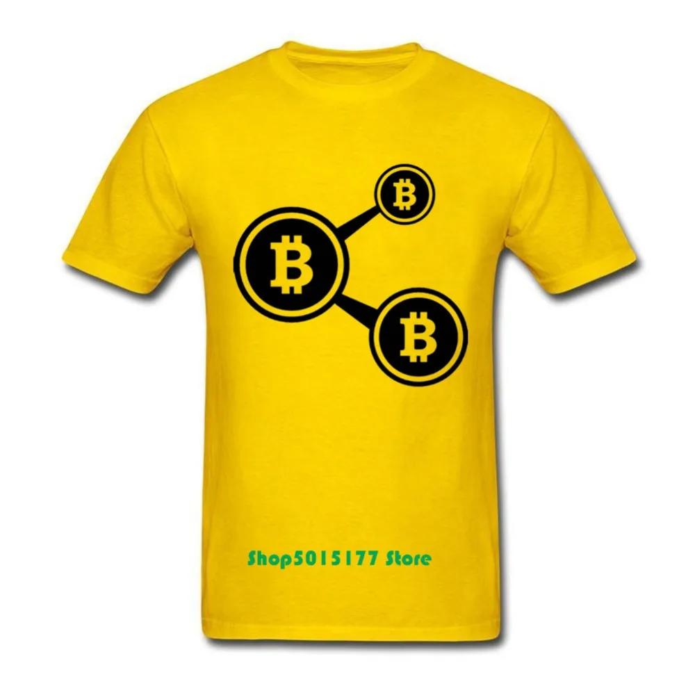 10yellow