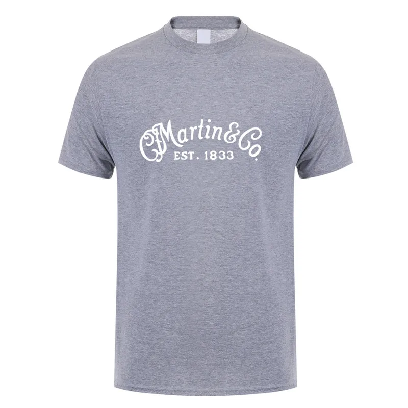 运动灰 sport grey