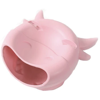 

HOT SALE Pet Supplies Water Fountain Pump Pet Water Bowls for Dogs and Cats Automatic Feeders Drinking Bowls for Dogs Water Disp