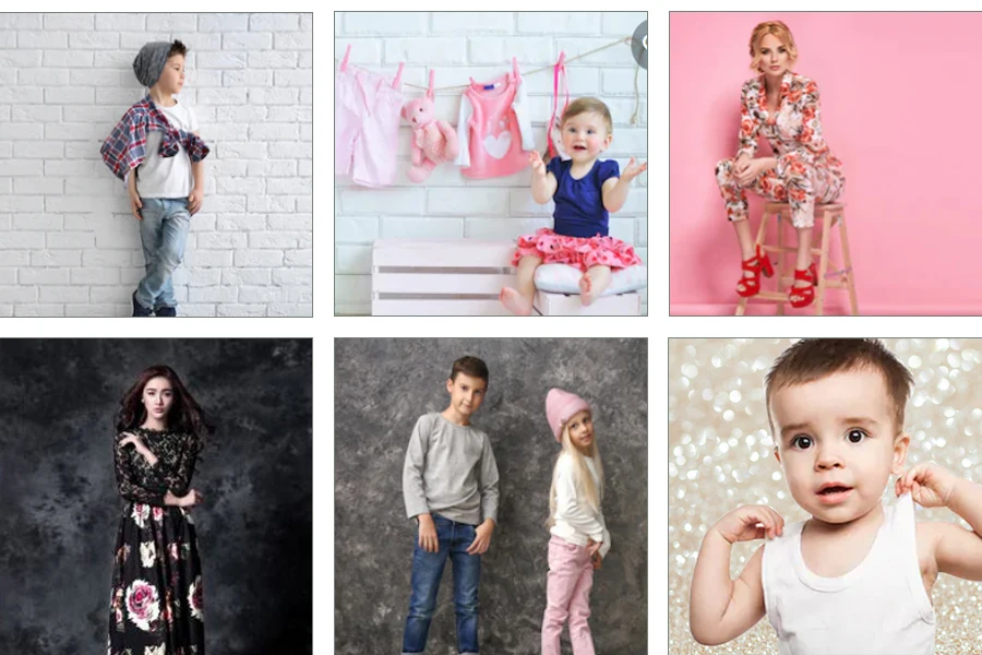 H8ee553d294ba490588efc8db0ea1e91c2