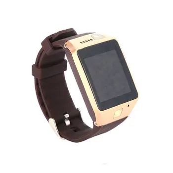 

G9 Smart Watch IPS Touch Screen Sleeping Monitor Fitness Sports Wrist Watch Phone Support IOS Android for men drop shopping