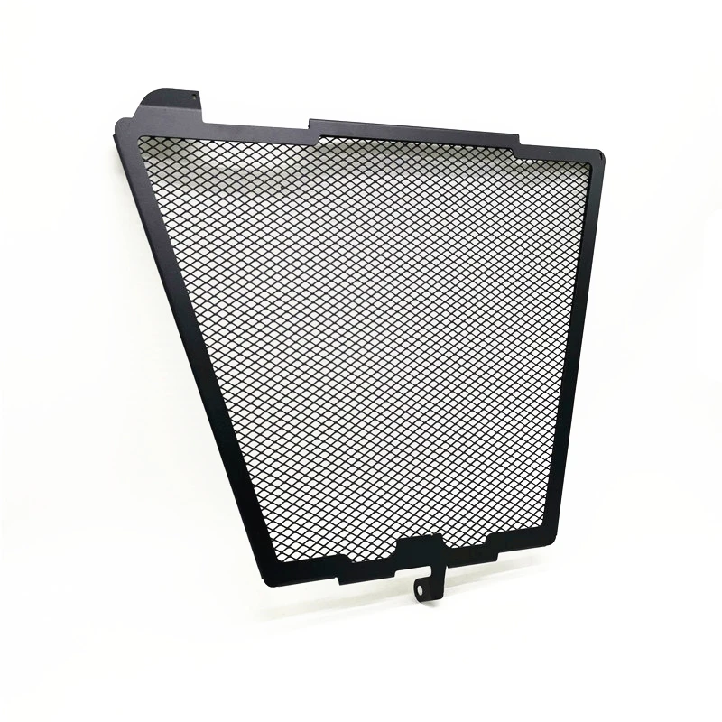 

FOR HONDA CBR1000RR CBR 1000 RR CBR1000 2017-2019 Motorcycle Accessories Radiator Guard Protective Cover