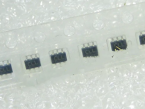 10 шт./лот RT3CLLM-T111-1F CLL RT3TR7M-T111-1 TR7 RT3X99M-T111-1 RT3N77M-T111-1 M77 новый оригинальный в наличии |