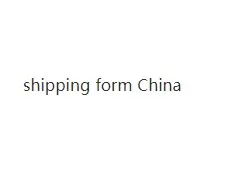 shipping from China Интеллектуальное устройство для экономии электроэнергии Смарт блок экономии электроэнергии устройство электроэнергию Мощность экономия от 10 до 50% США, Великобритании ЕС штекер 30KW 90 V-250 V - Цвет: shipping from China