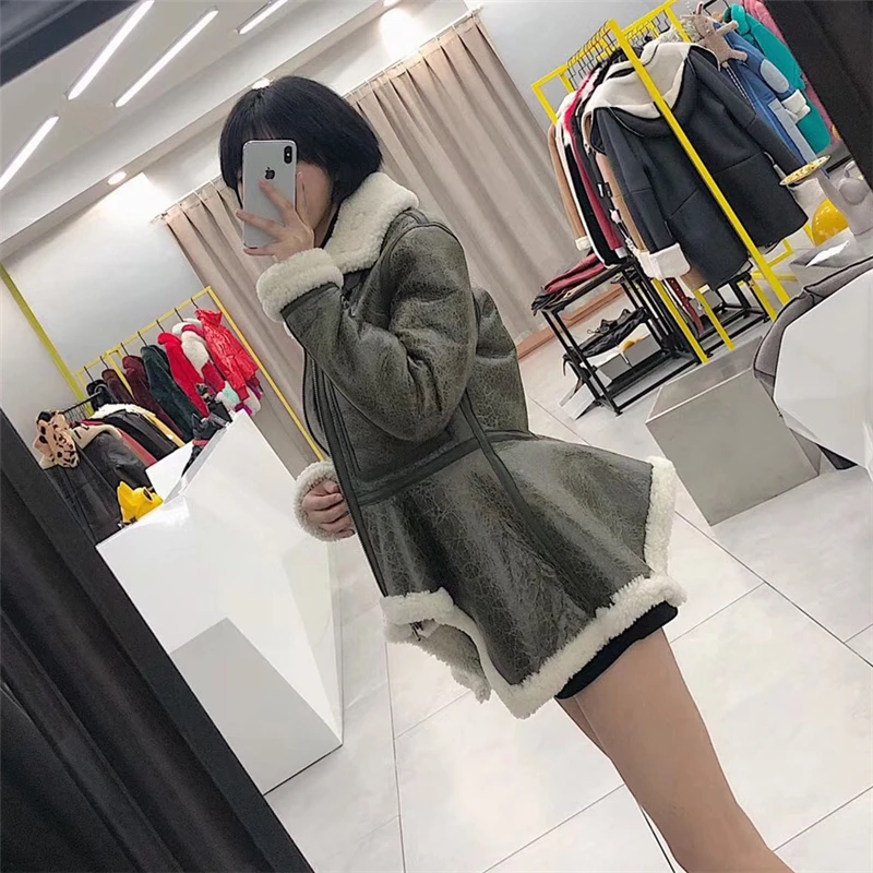 微信图片_20191202092813