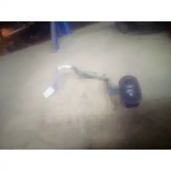 

90383585 Window Regulator Front Right Opel Corsa B *