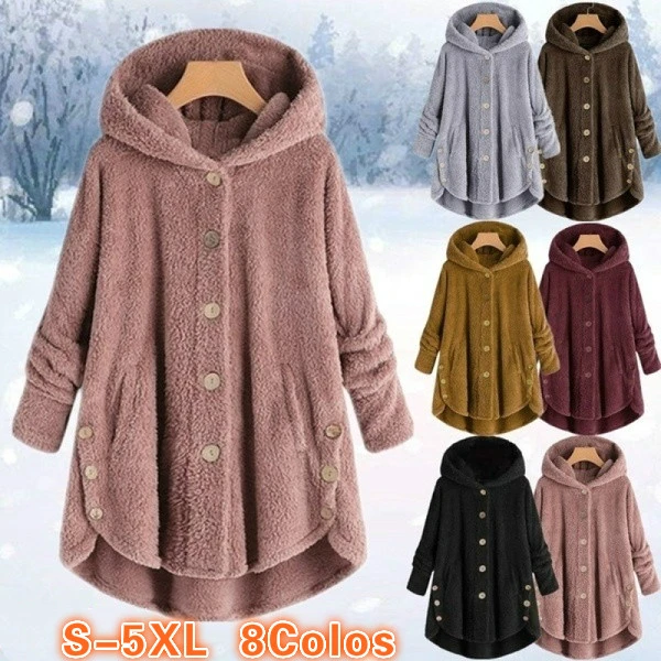 cute plus size winter clothes