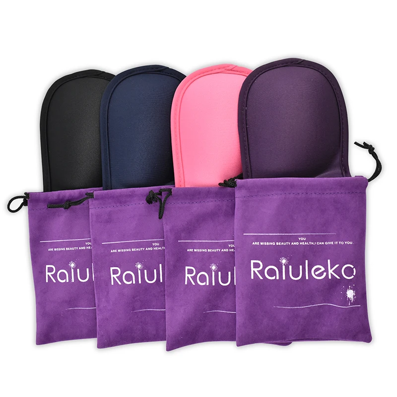 Мягкие дышащие глаз Средства ухода за мотоциклом 3D маска для сна Обложка с