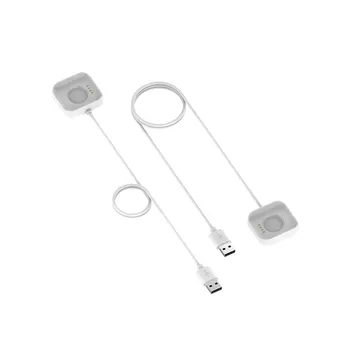 

Charging Cable for OPPO Watch Smart Watch 46/41mm Parts Charging Base Charger Magnetic Base