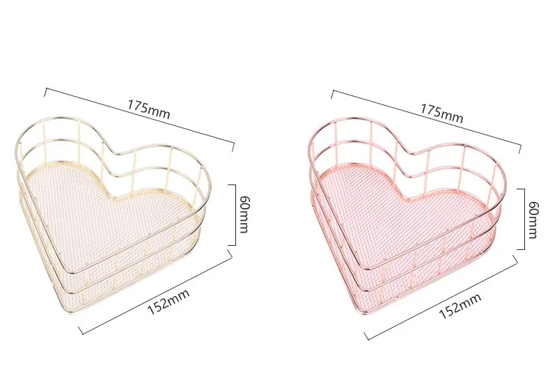 H7ad7ef95ea6e477eada4cb4849c04ae9m.jpg?width=800&height=530&hash=1330