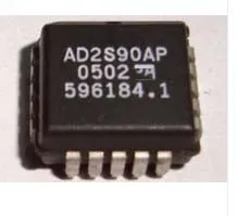 IC AD2S90AP AD2S90