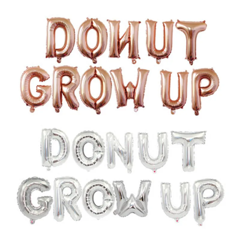 10691727416_1050643630.400x400