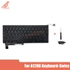 Laptop Parts 
