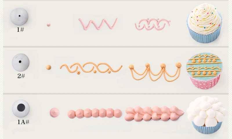 TB2sLWUcTTI8KJjSsphXXcFppXa_!!829544212