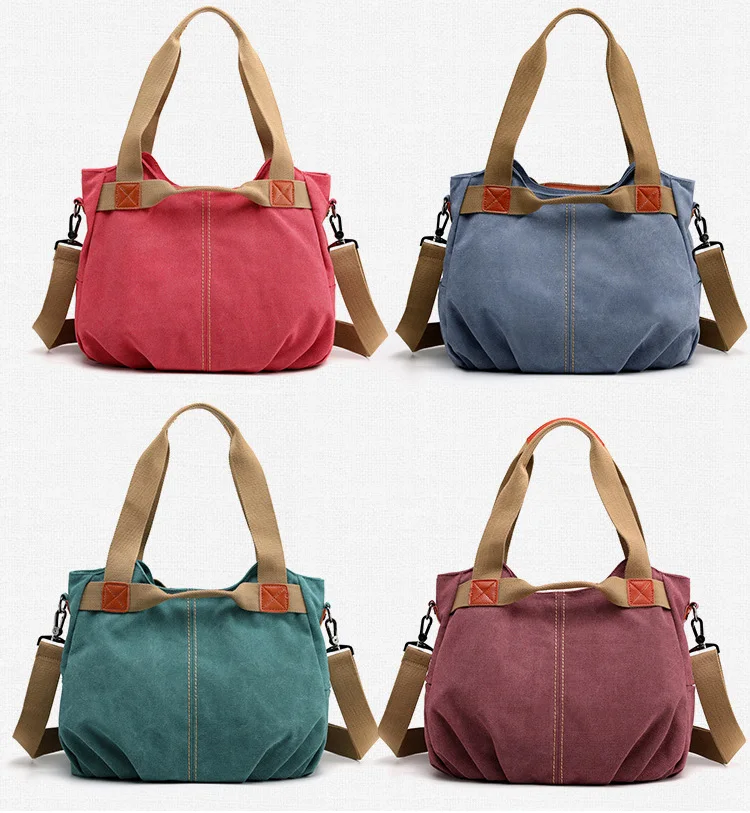 H5fa05cef43d044eeaba8fd06a0997f1bg