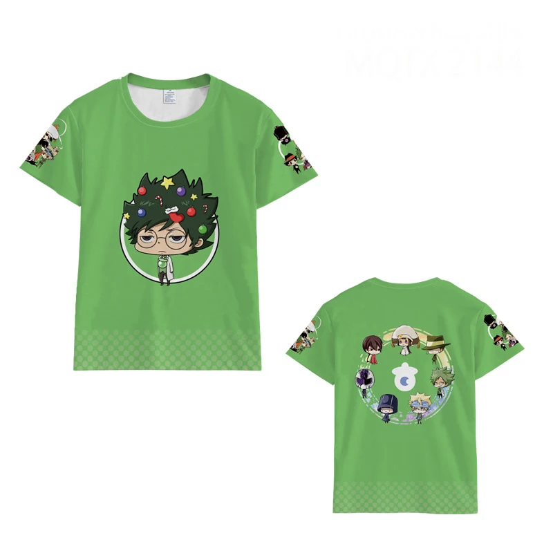 产品SKU_MQTX2144(1)