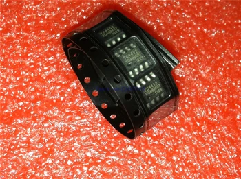 

5pcs/lot TC4452VOA SOP-8 TC4452 SOP8 TC4452V SOP