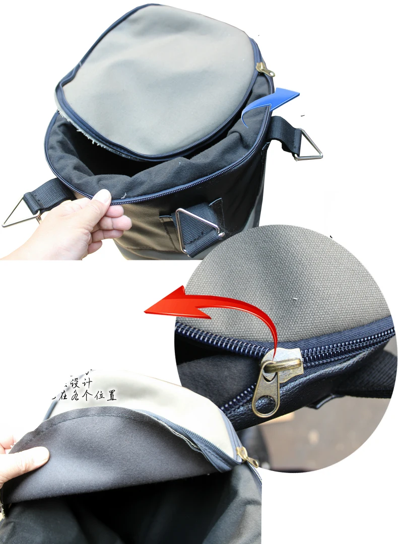 O1CN0136ZaCv21LqfPlT44D_!!704016969