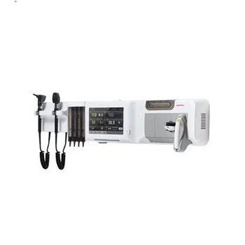 

yuwell Wall-mounted General Practice Diagnostic System second generation