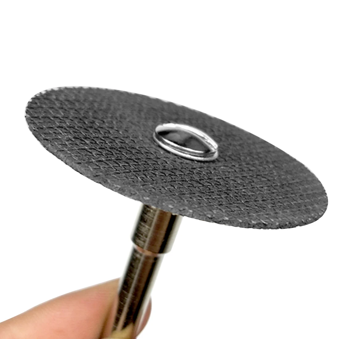 26Pcs/lot Metal Cutting Disc Dremel Grinder Rotary Circular Saw Blade Dremel Wheel Cutting Sanding sanding disc cutting disc grinding disc abrasive wheel grinding wheel cutting blade
