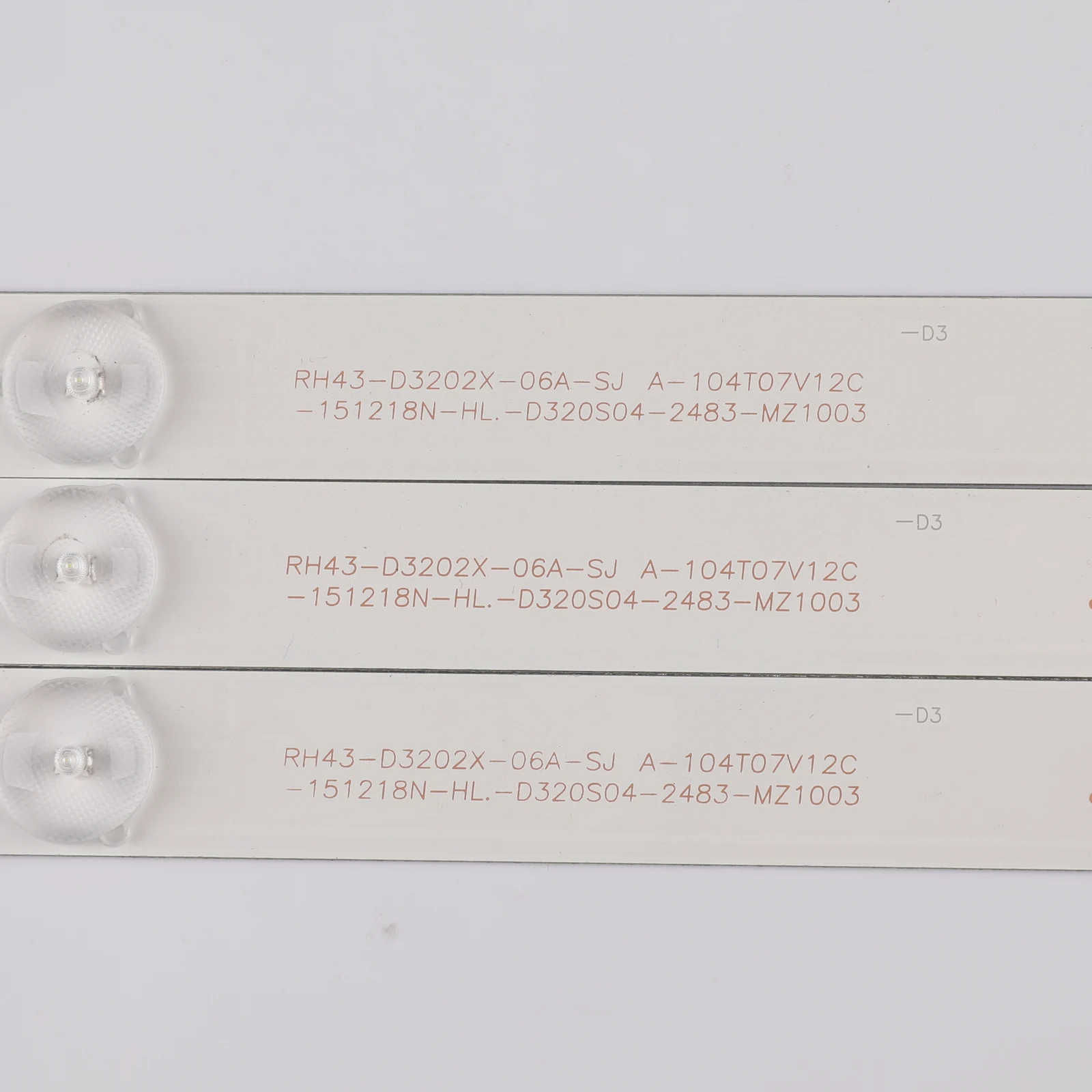 Xizheng-jl. D3206ddr Ʈ, xflui  Ʈ , f0r Jinzheng, led Ʈ , ڵ ļ  , ڵ ļ : led ǥõ, ڵ ļ :  ġ, ĸ Ʈ  , xfl