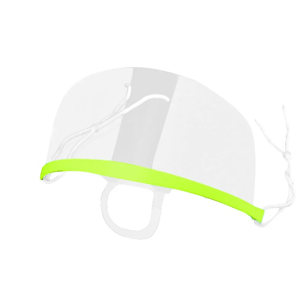 10 - HQF200724781_0253381422831017624