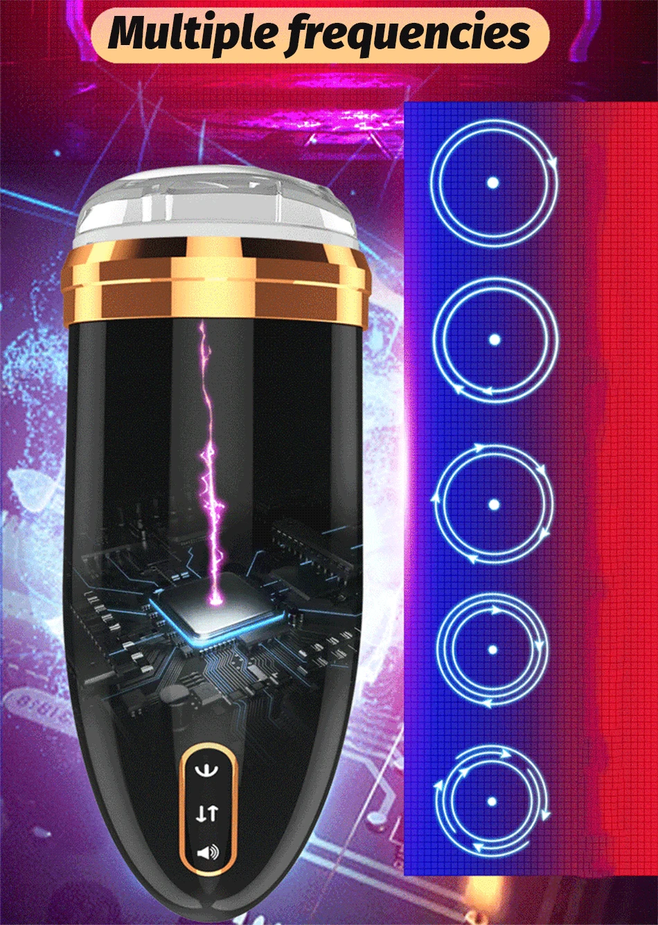 ztt3