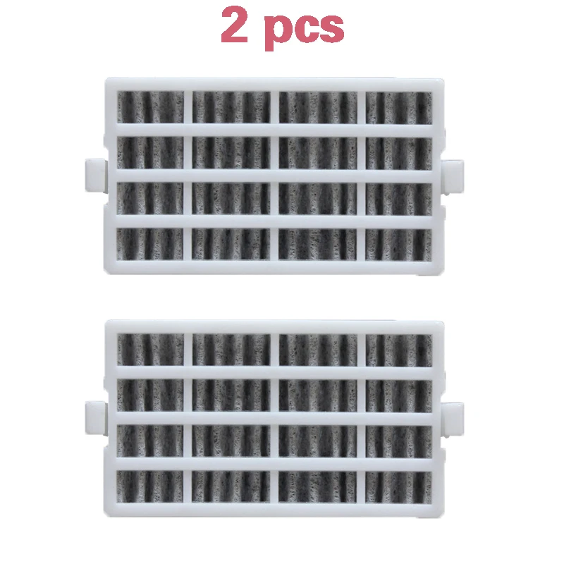 Whirlpool Refrigerator Air Filter Fresh Flow Air Filter Whirlpool