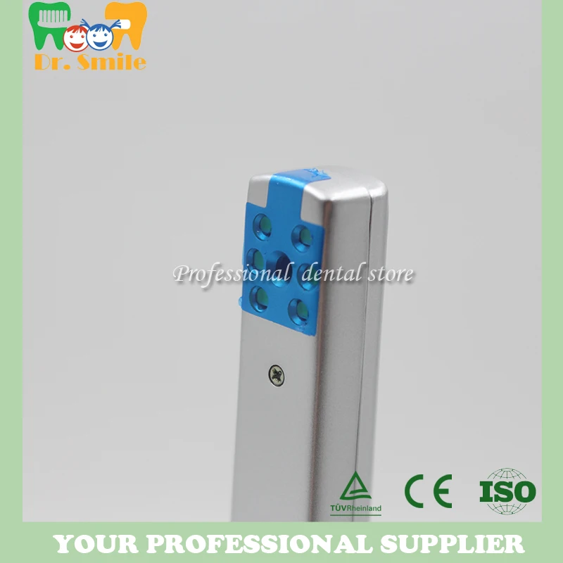 Стоматологическая Супер-камера Intraoral камера sony CCD USB подключение CF-689