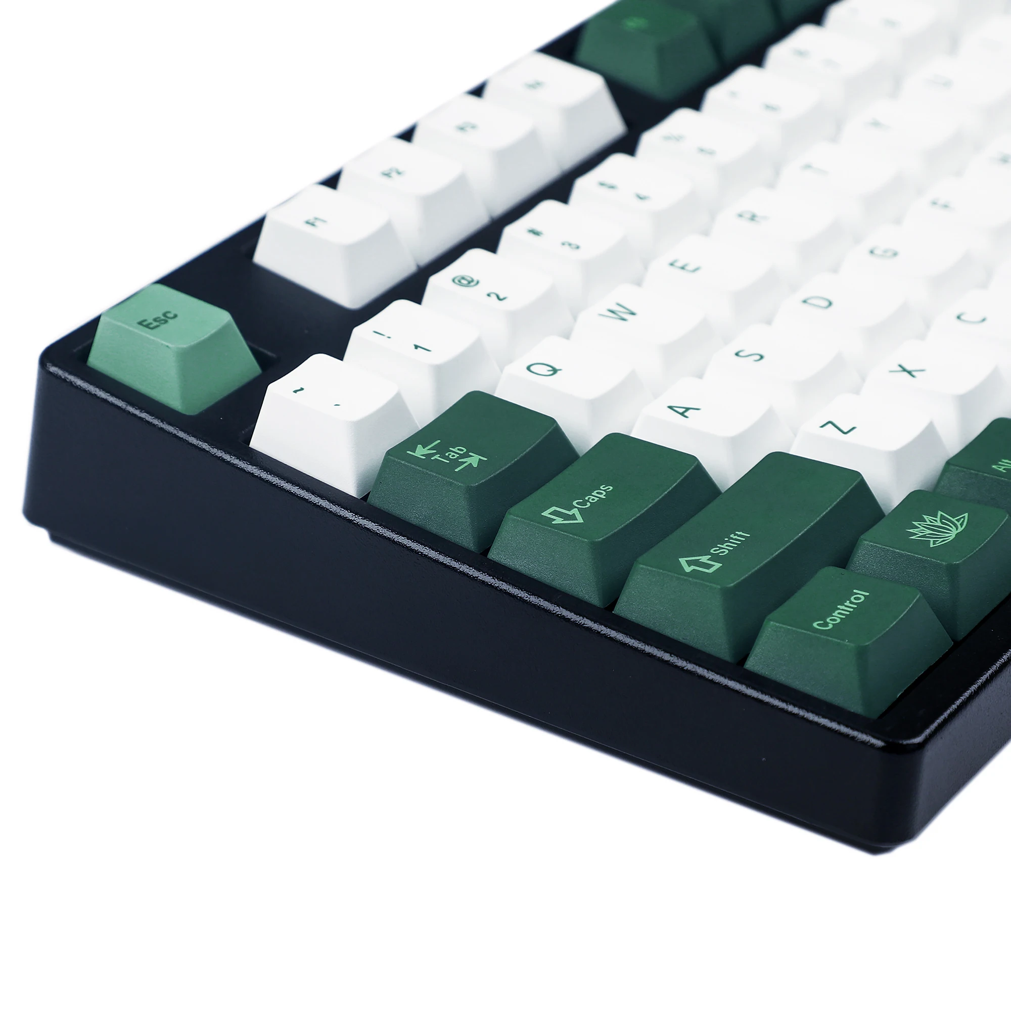 High Quality Computador e Escritório