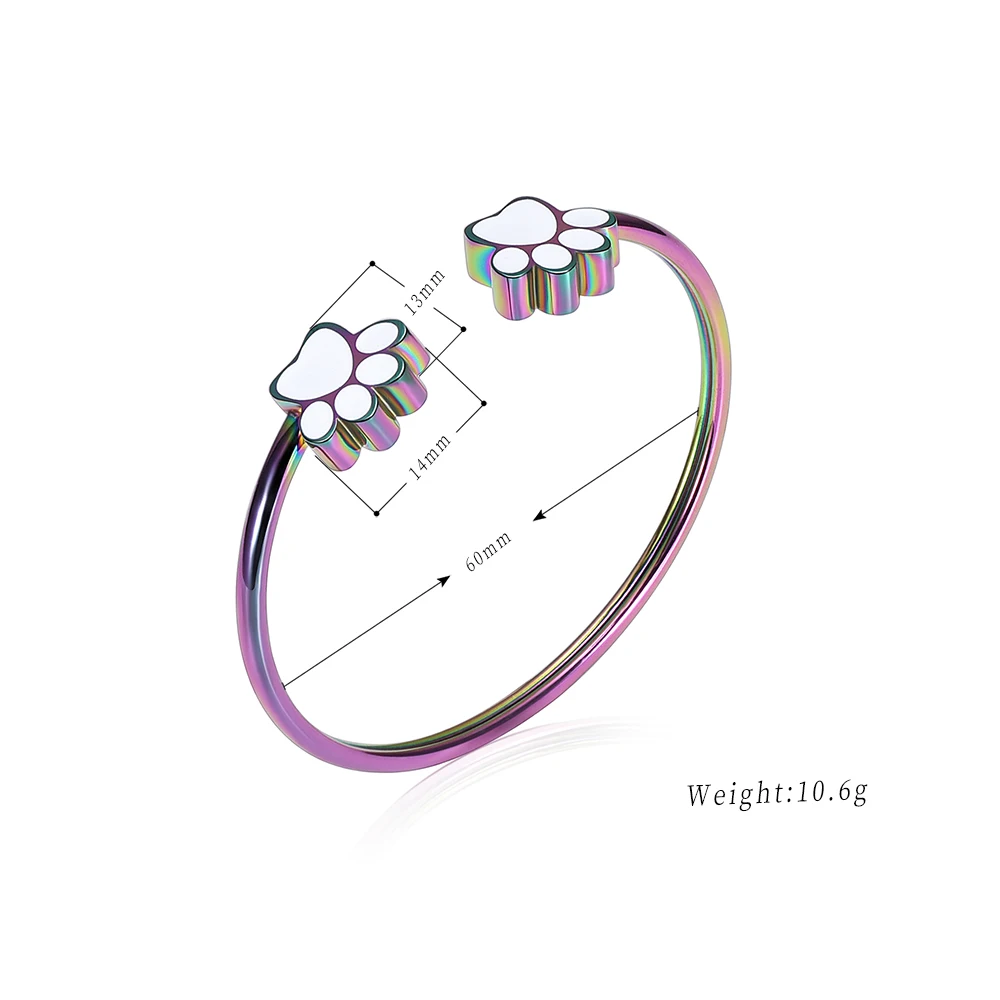 IJB5121 (5)