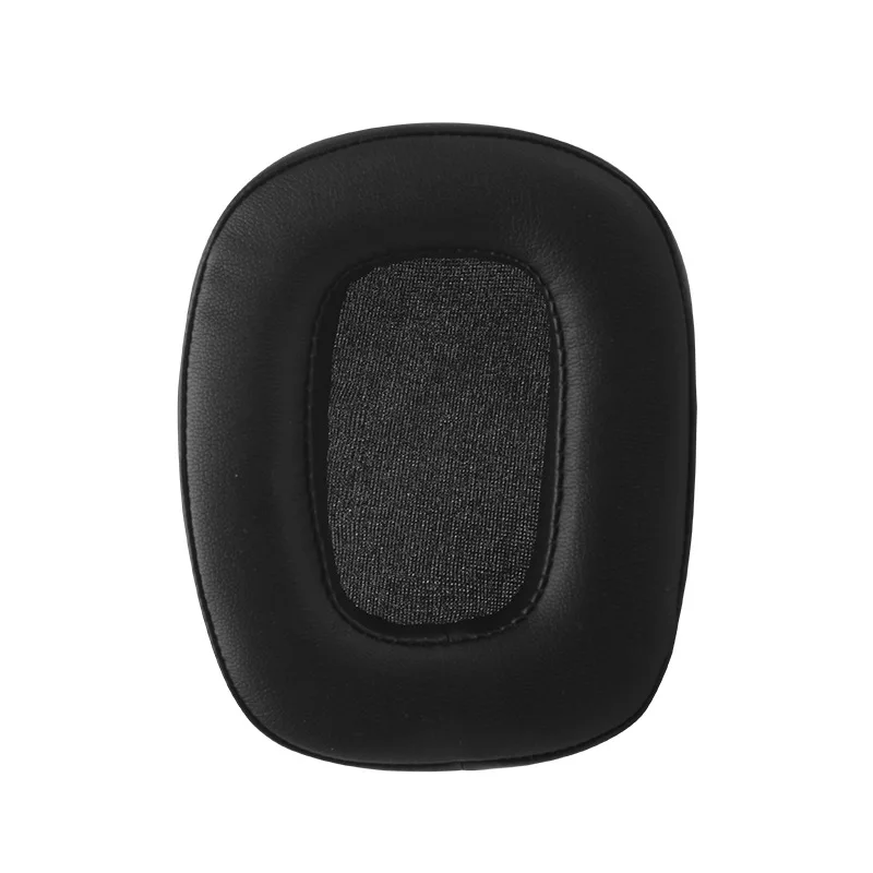 High Quality Headphone Replacement Earpads Cushion for Razer Tiamat V2 7 1 Soft Comfortable Ear Pads Cover for Razer Tiamat V2