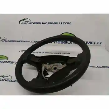 

GS12001840 STEERING WHEEL CITROEN C1