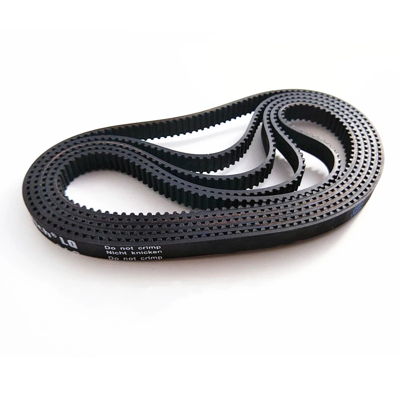 15mm, 188 190 191 192 HTD3M 564-3M 570-3M 573-3M 576-3m