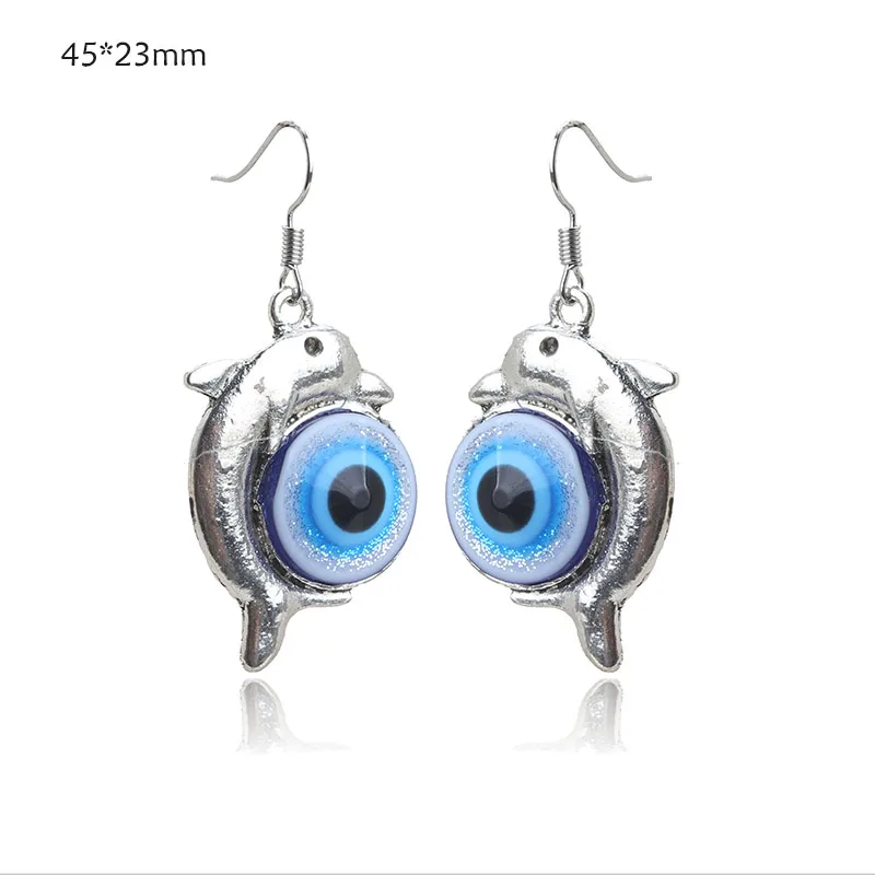 HTB1yo.KexHI8KJjy1zbq6yxdpXaG