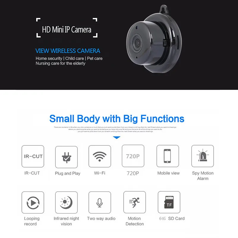 HTB1LfVvadfvK1RjSszhq6AcGFXap_副本