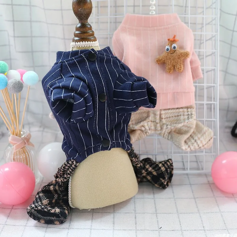 O1CN01j92BEg1HZ9yT3qMIM_!!71740771