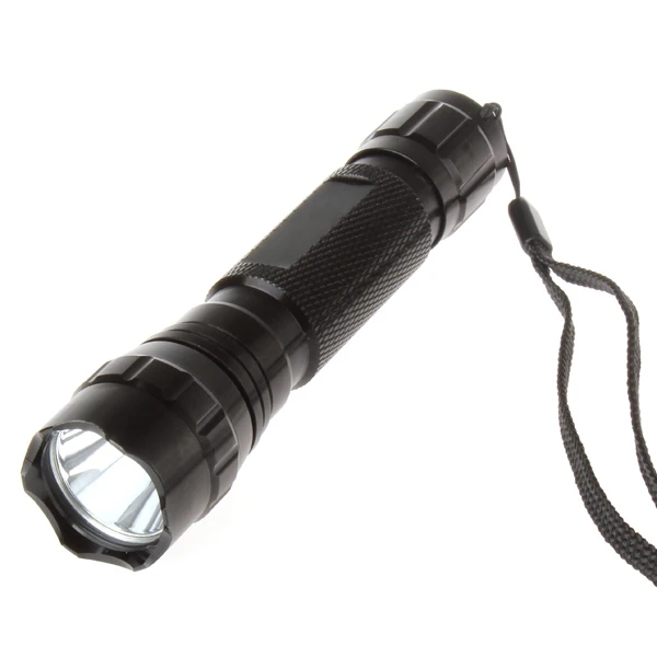 epc-lef-042-1-l.jpg