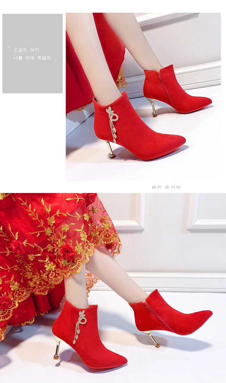 O1CN01D6VAaz1x1v3EZktIA_!!1605206384