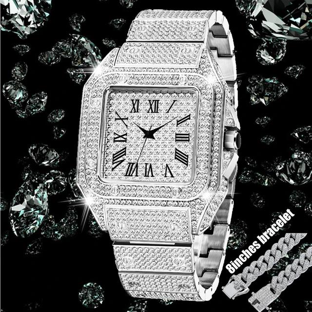 Reloj para hombre.  Louis vuitton watches, Luxury watches for men