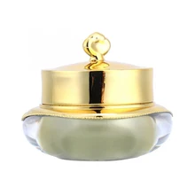 Натуральные чернила для татуажа растений, полуперманентные чернила для бровей и глаз, пигмент для татуажа, долговечные чернила, кремовые чернила для татуажа