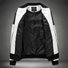 Coats 