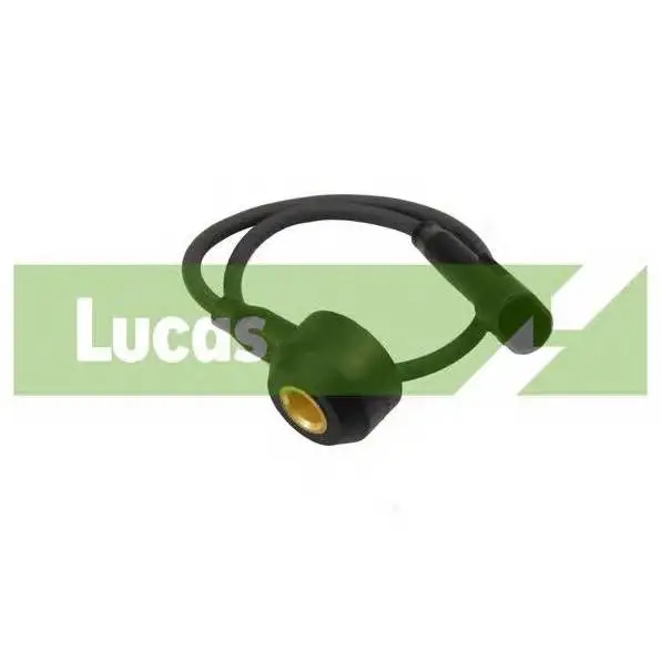 Датчик детонации Daewoo Lanos/Nubira,Opel Astra/Vectra/Corsa 1.3