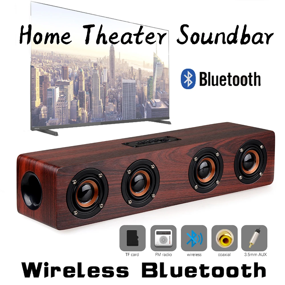 475804_9703aeac386743ae975614c9701f3188