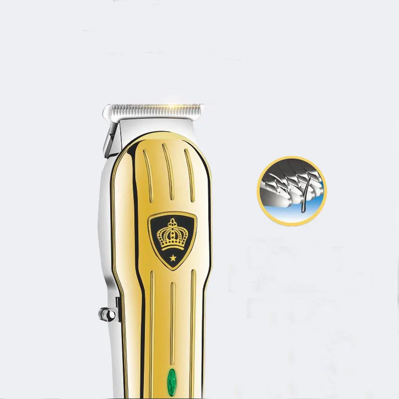 14787325961_1591473854