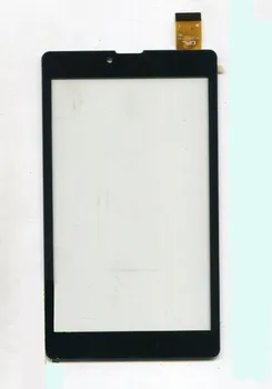 

new 7'' tablet pc DEXP Ursus S570 MIX 3G Touch Screen digitizer touch panel
