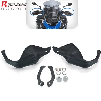 

For BMW F 750 GS 2018-2020 Motorcycle Handlebar Hand Guards Handguard Protector Protection F 850GS F800 GS Adventure 2013-2020